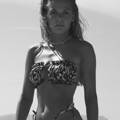 Jessica van der Lem – Foto 9