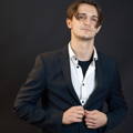 Robert Köpf – Foto 3