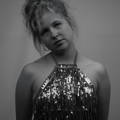 Hannah Schlewitt – Foto 5