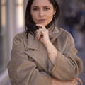 Yana Rusolova – Foto 8