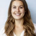 Katharina Rauch – Foto 7