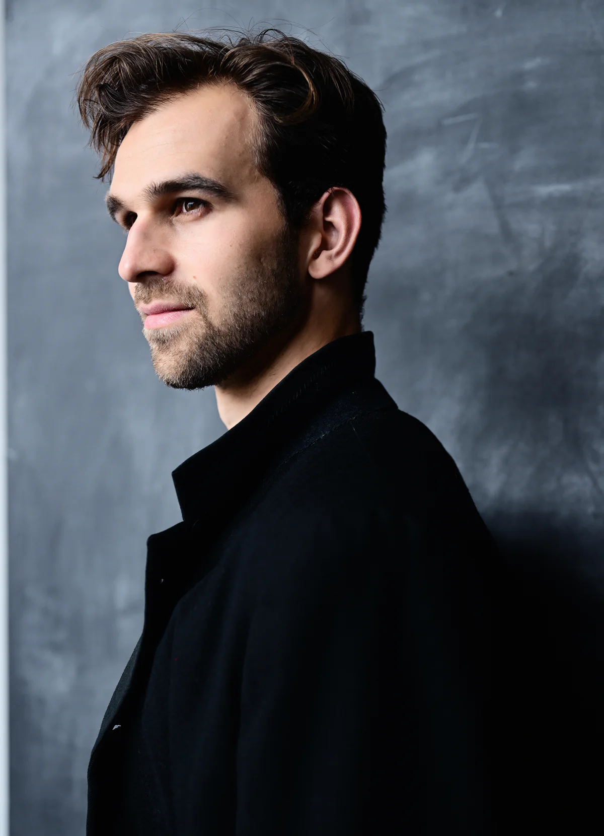 KONSTANTIN_MAIER_WEB_122.jpg