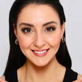 Evelyn Herrmann – Foto 2