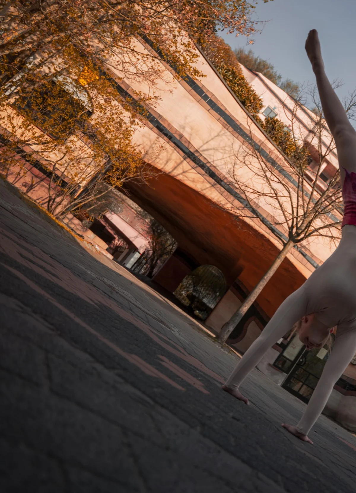 2CCE939E-1075-4279-991C-87166550DF5C.jpeg