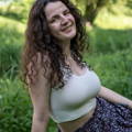 Luisa- Michelle Holzapfel – Foto 8