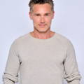 Patrick Gräser – Foto 6