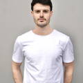 Jakob Forster – Foto 2