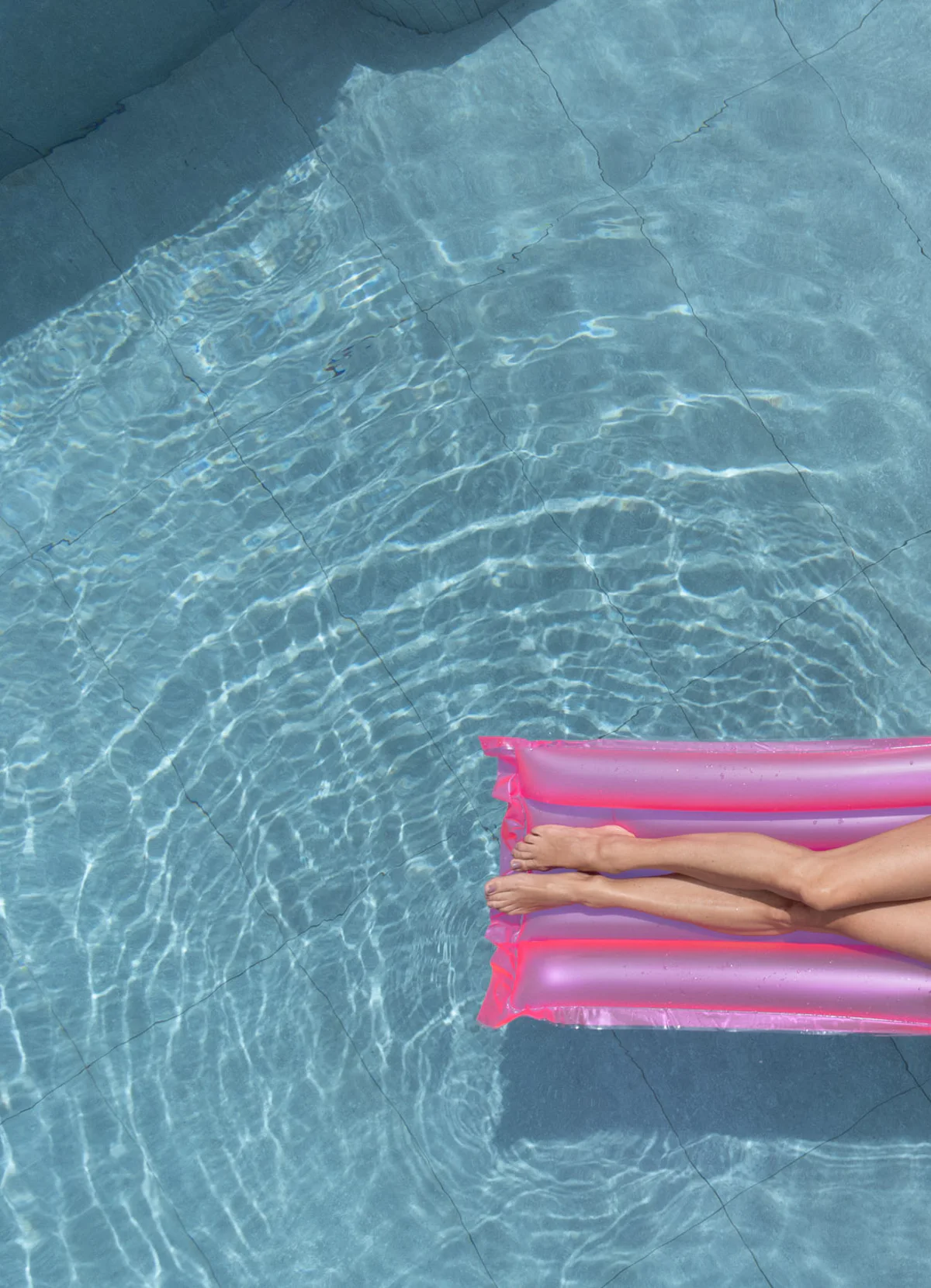 Anja Gilly - Best-Ager-Model - Portrait 2 - neutral.jpg