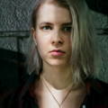 Nina Schäfer – Foto 9