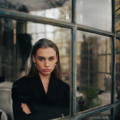 Kim Truckenbrodt – Foto 9