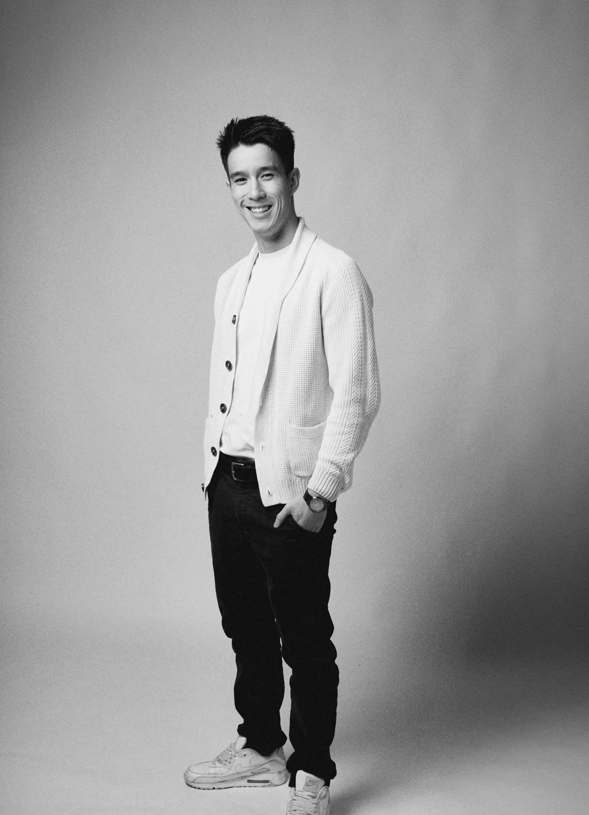 1701202503 00289.png