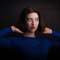 Evelyn Steer – Foto 10