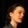 Lotte Fassnacht – Foto 1