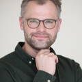 Lukas Schulte – Foto 12