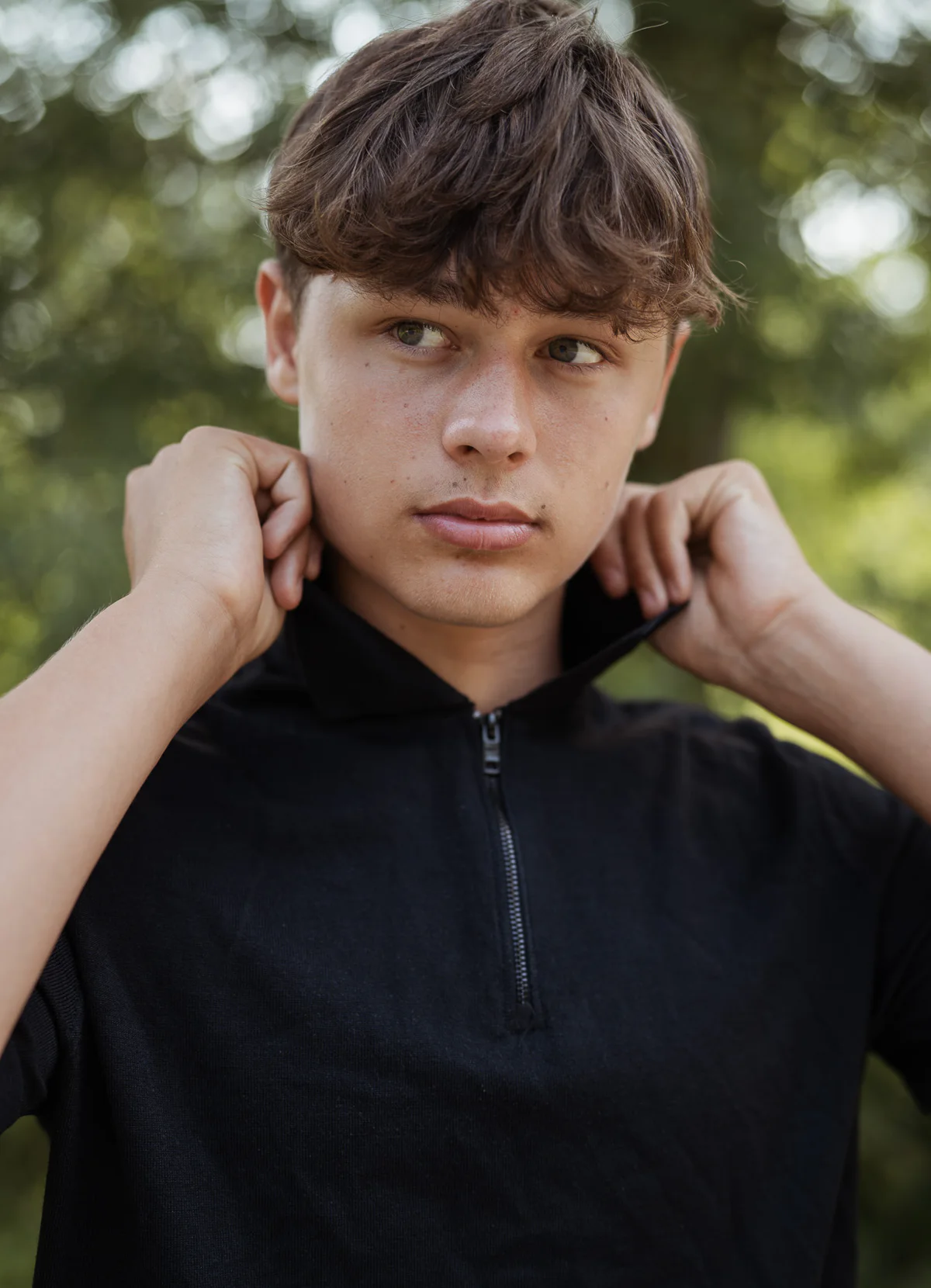 Portrait Rafael Garelli.jpg