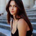 Sophia Hartmann – Foto 2