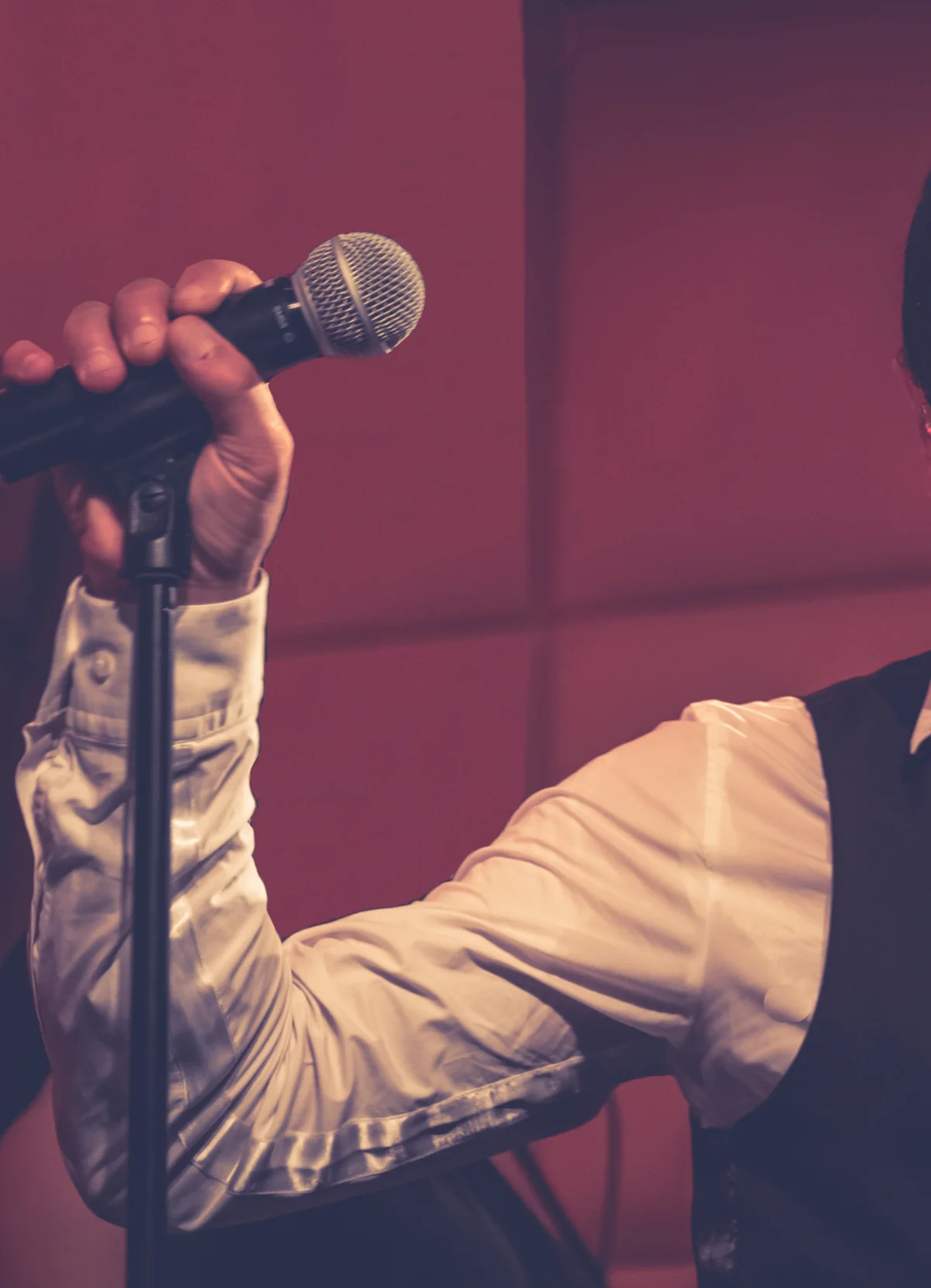 Volkan Pressefoto.jpeg