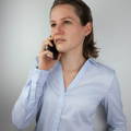 Lisa Grote – Foto 5