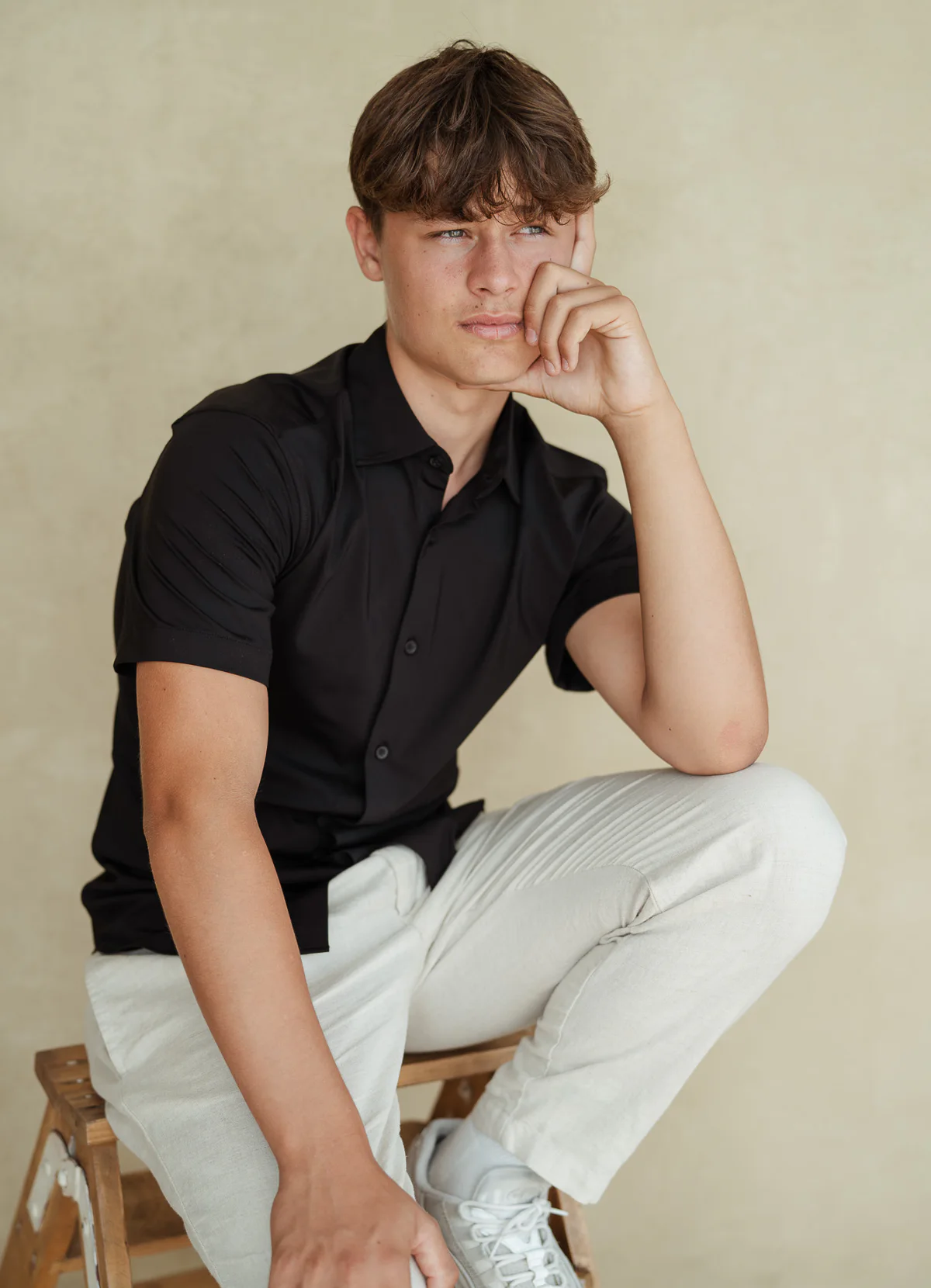 Portrait Rafael Garelli.jpg