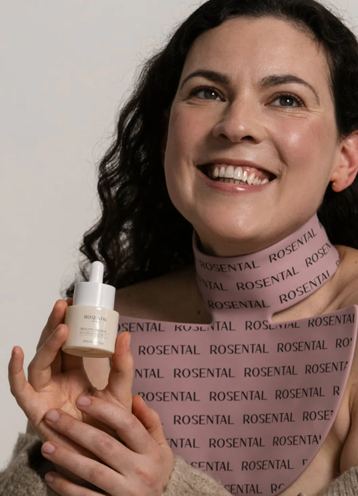 _DSC7109-Bearbeitet 3mb.jpg