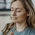 Namaste