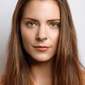 Kristiana Roemer
