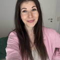 Sandra Christina Schönberger – Foto 1
