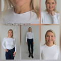 Elena Rommel – Foto 12