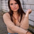 Nicole Huber – Foto 3