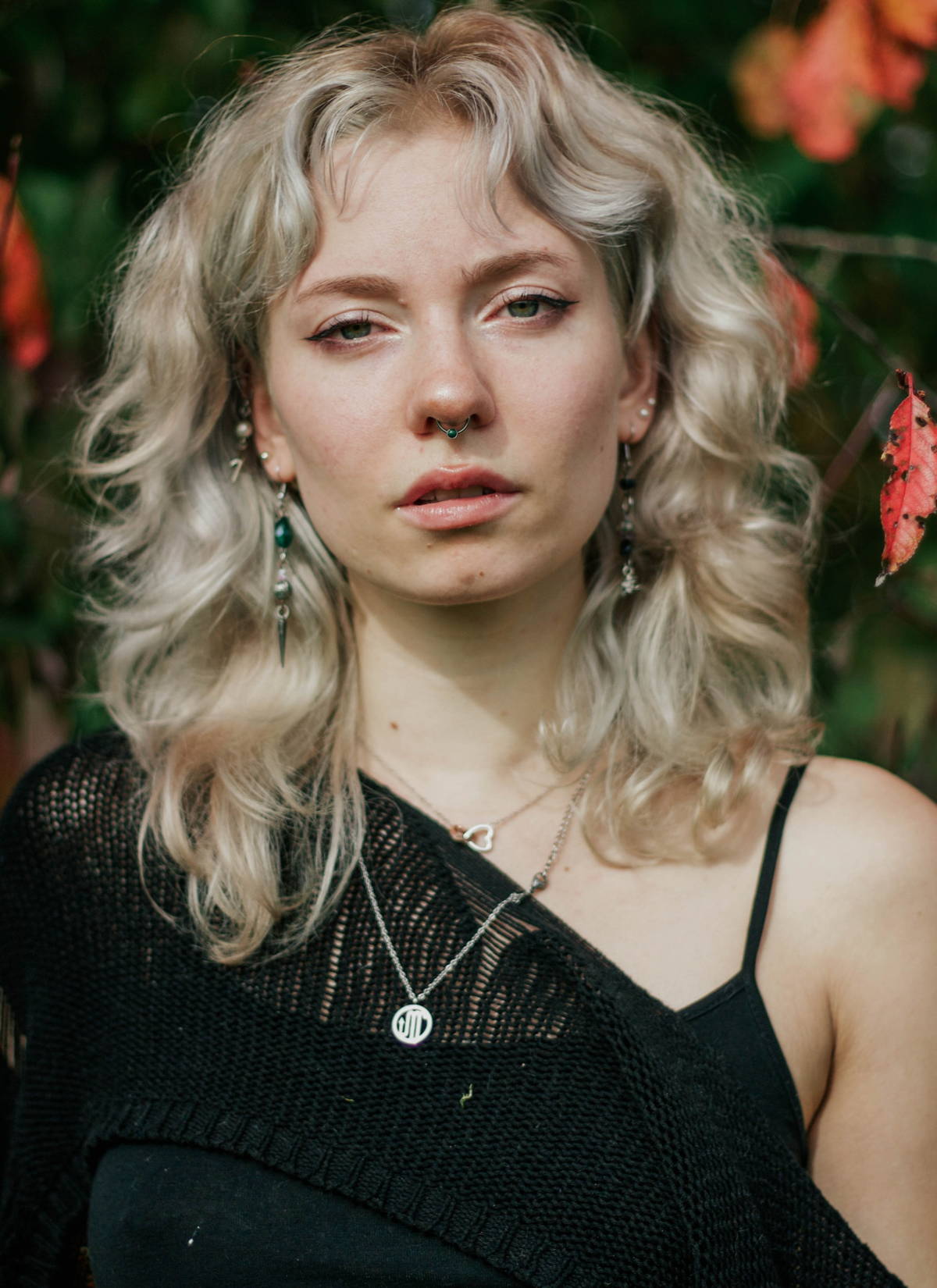 Delia Seelig - Foto 1