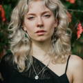 Delia Seelig – Foto 2